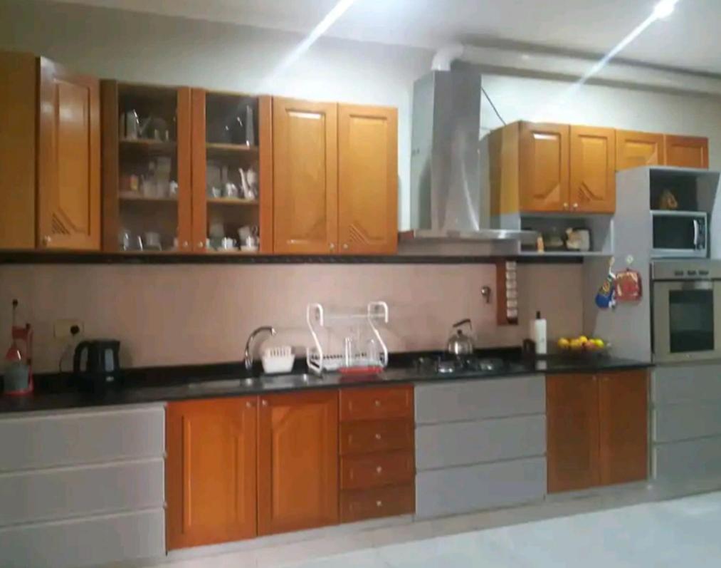 Espectacular Casona Boutique Con Pileta Y Gym!! Hasta 4 Huespedes Apartment Президенсия Роке Саенс Пеня Екстериор снимка
