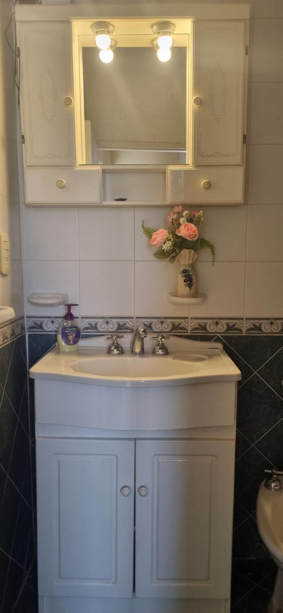 Espectacular Casona Boutique Con Pileta Y Gym!! Hasta 4 Huespedes Apartment Президенсия Роке Саенс Пеня Екстериор снимка